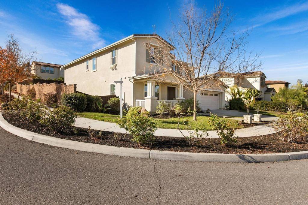 Carlsbad, CA 92008,5421 Reef CIR