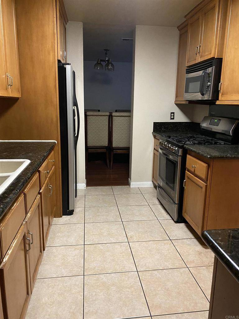 San Ysidro, CA 92173,1646 Alaquinas Dr