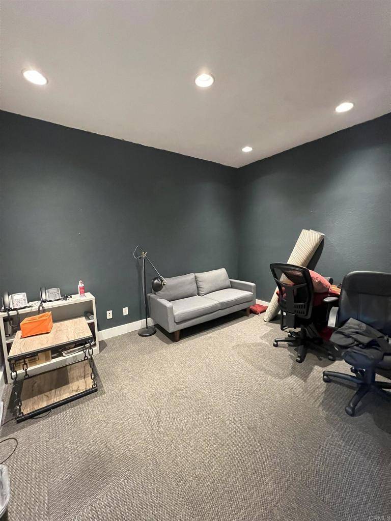 Chula Vista, CA 91910,347 3rd AVE #2nd Floor