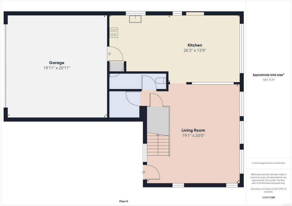 Temecula, CA 92592,32874 Naples CT