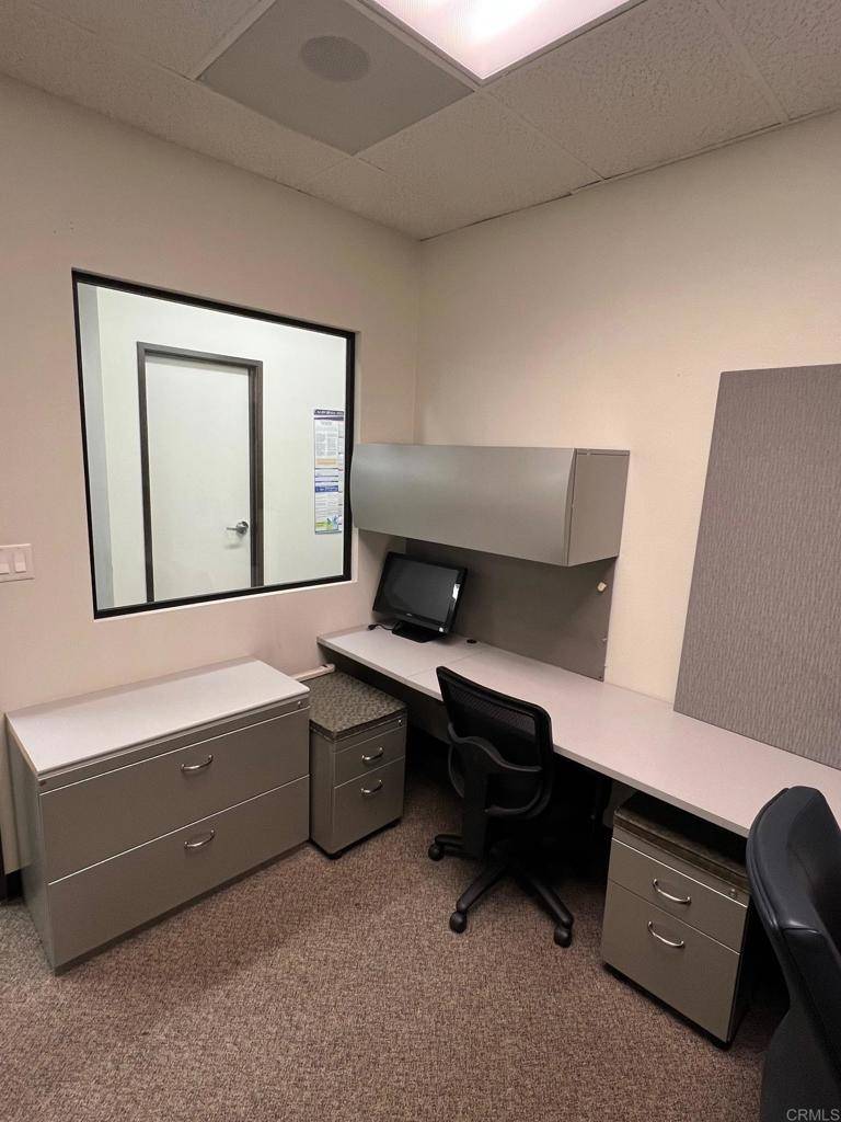 Chula Vista, CA 91914,884 Eastlake Pkwy #1629-B
