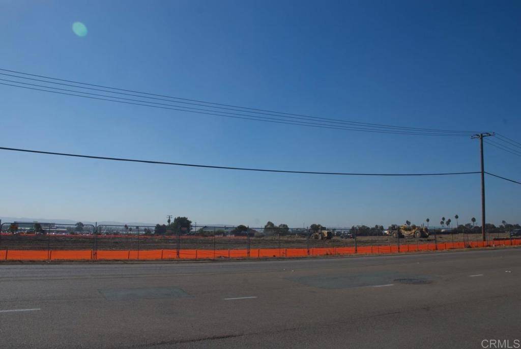 Otay Mesa, CA 92154,106 Cactus Siempre Viva RD