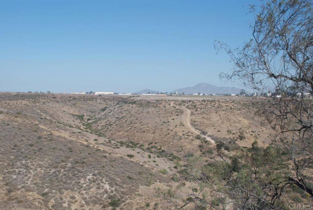 Otay Mesa, CA 92154,106 Cactus Siempre Viva RD