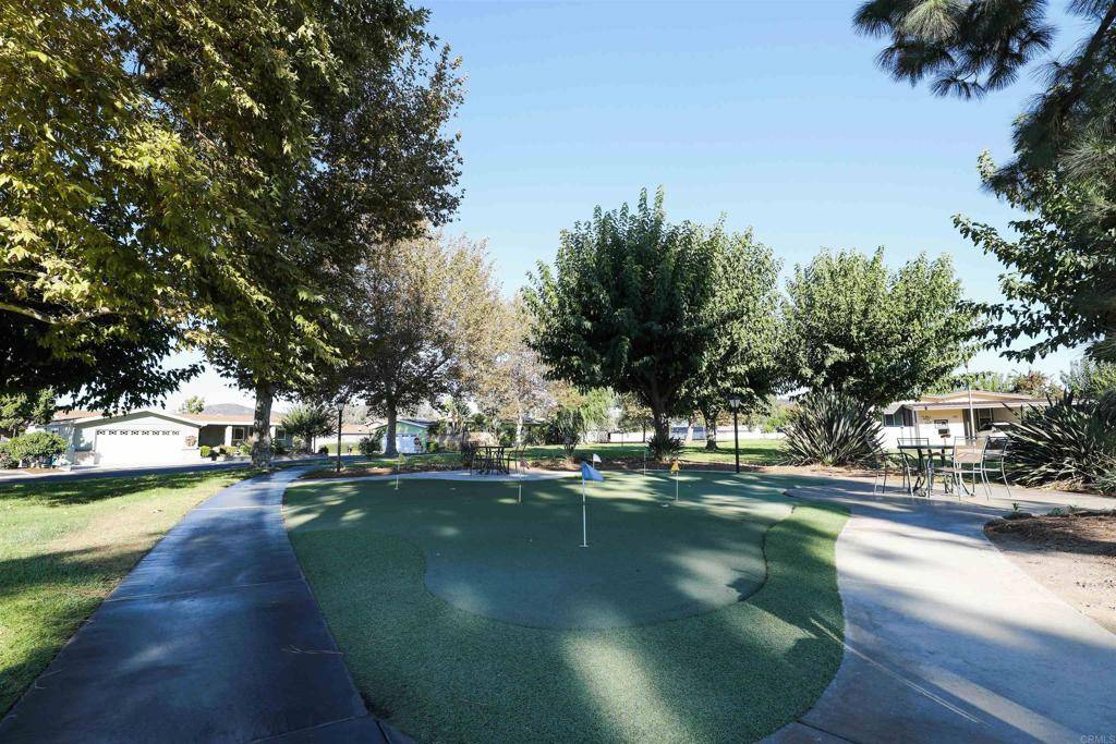 Santee, CA 92071,9255 N Magnolia AVE #SPC 128