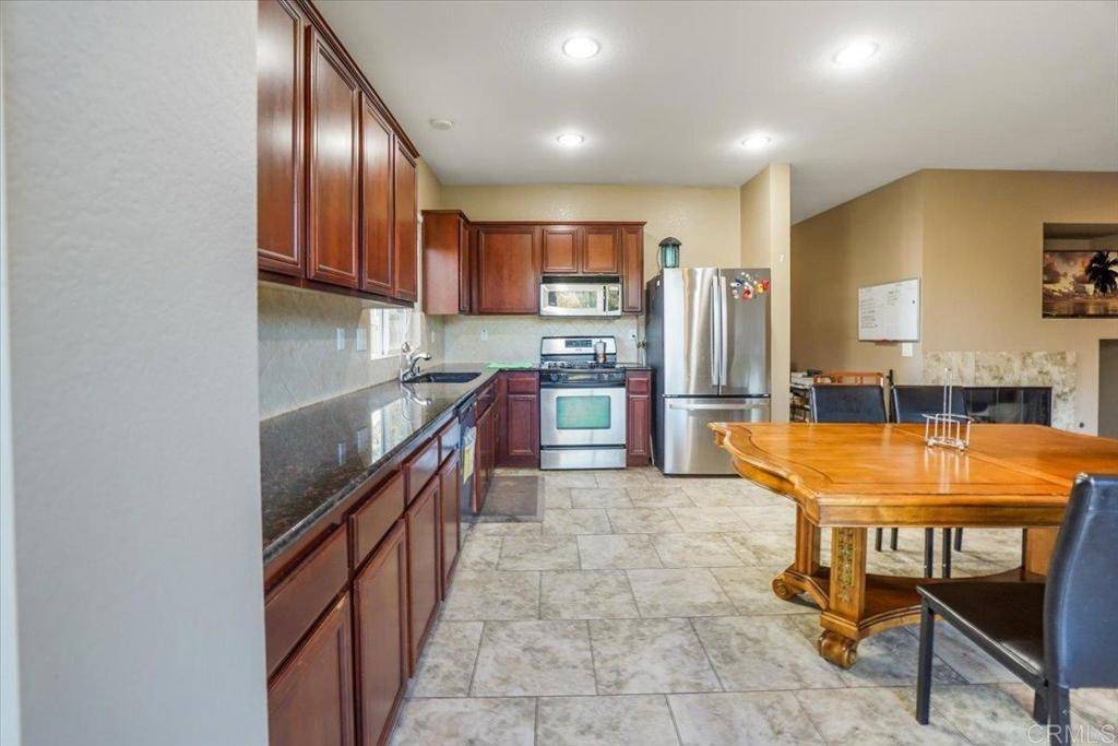 Winchester, CA 92596,31616 Umbria LN