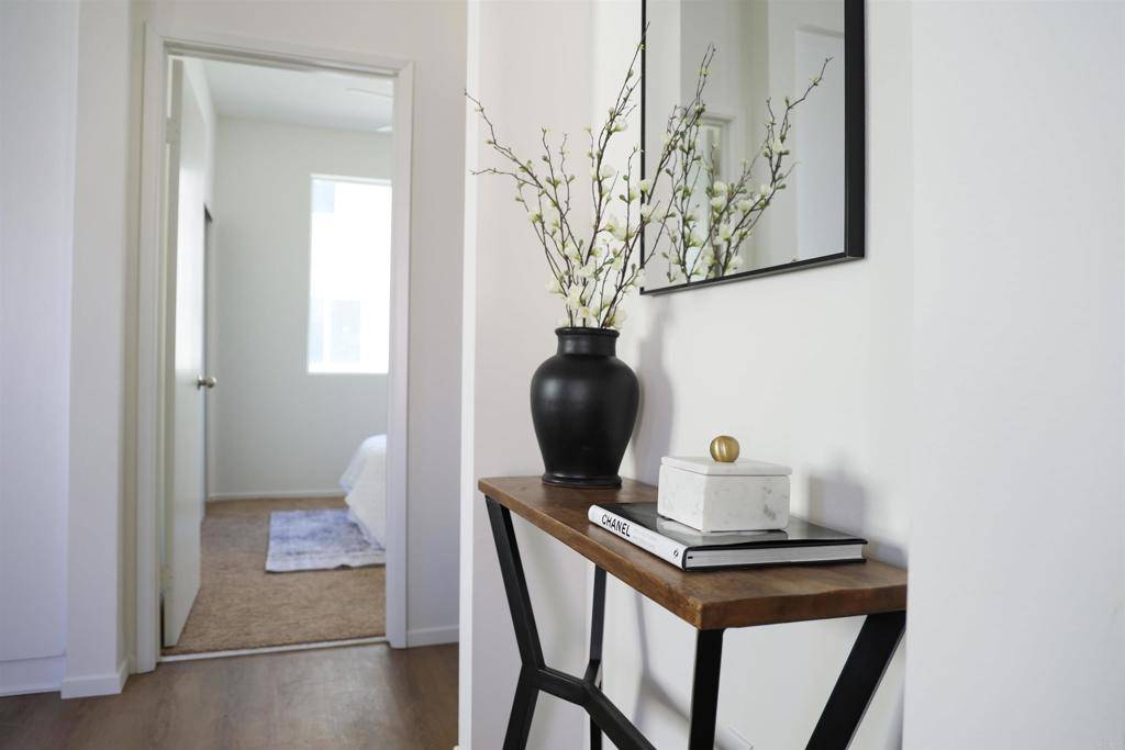 Encanto, CA 92114,5282 Naranja ST #16