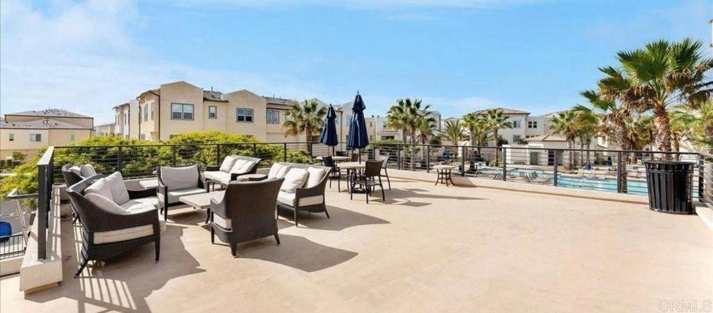 Otay Mesa, CA 92154,5240 Beachfront #89