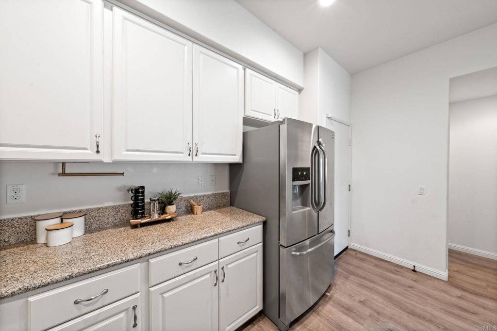 Chula Vista, CA 91913,1345 Santa Diana Rd AVE #3