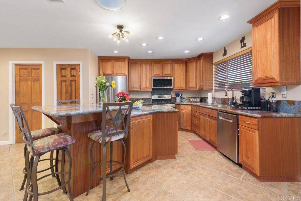 Poway, CA 92064,14429 Springvale ST