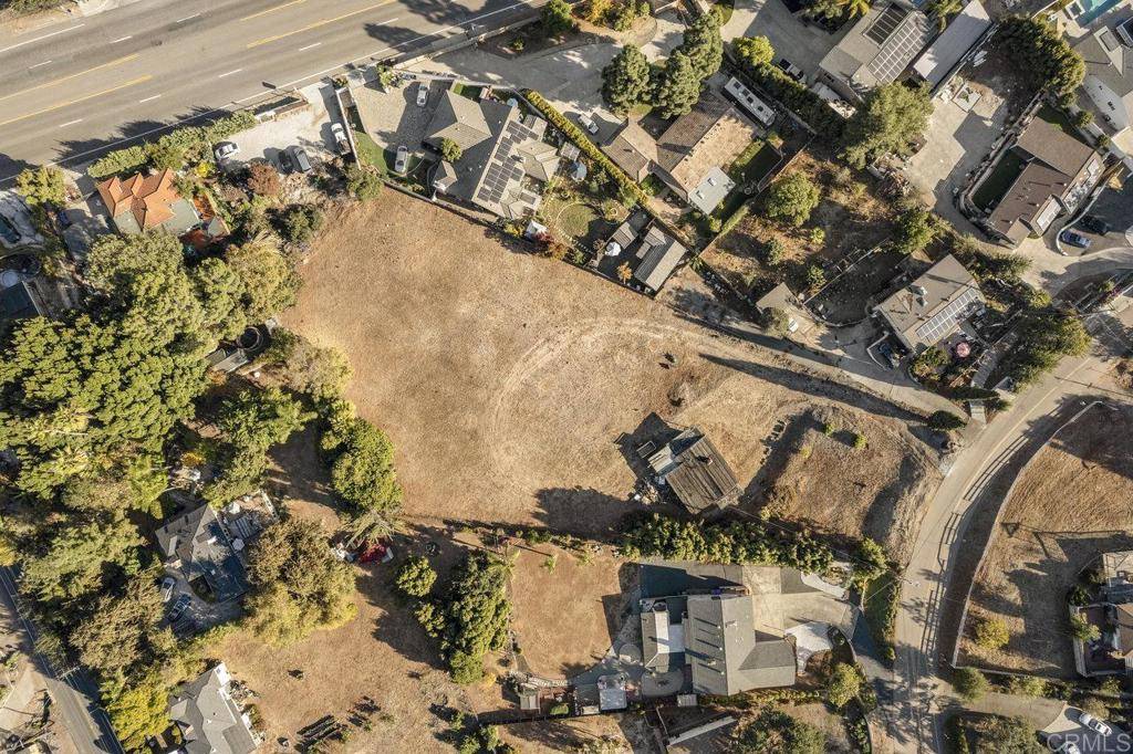 10752 3 Lupin WAY La Mesa, CA 91941