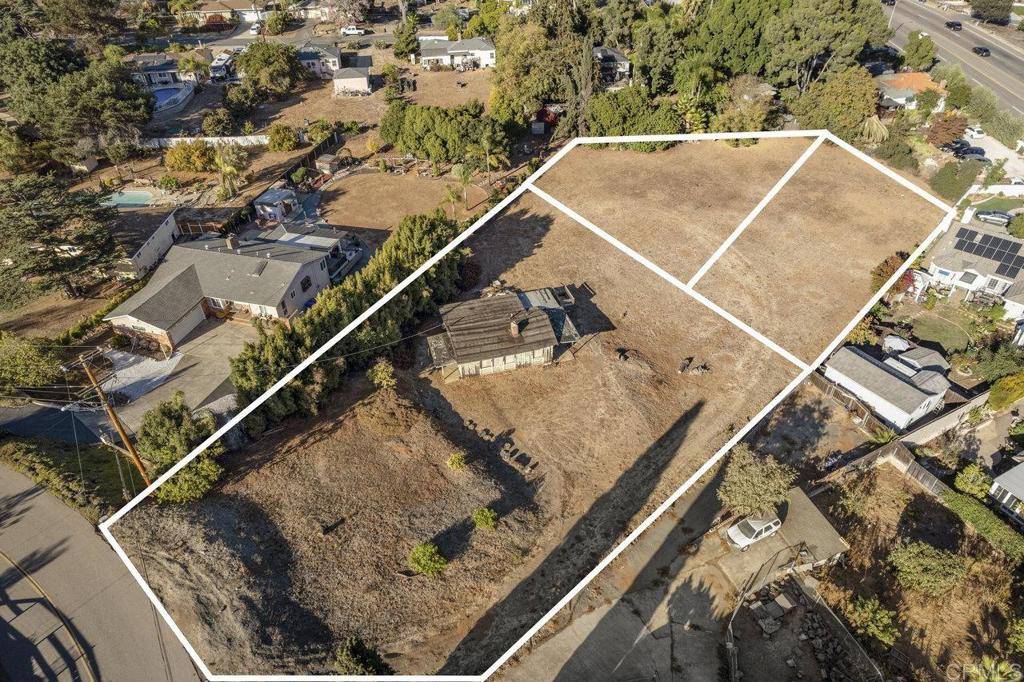 La Mesa, CA 91941,10752 3 Lupin WAY