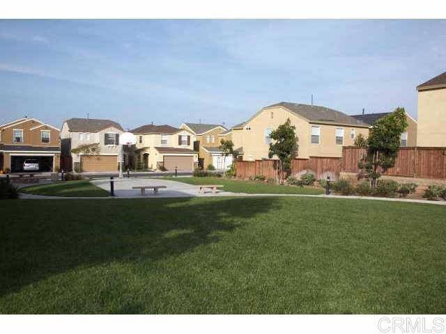 San Diego, CA 92154,2749 Creekside Village WAY