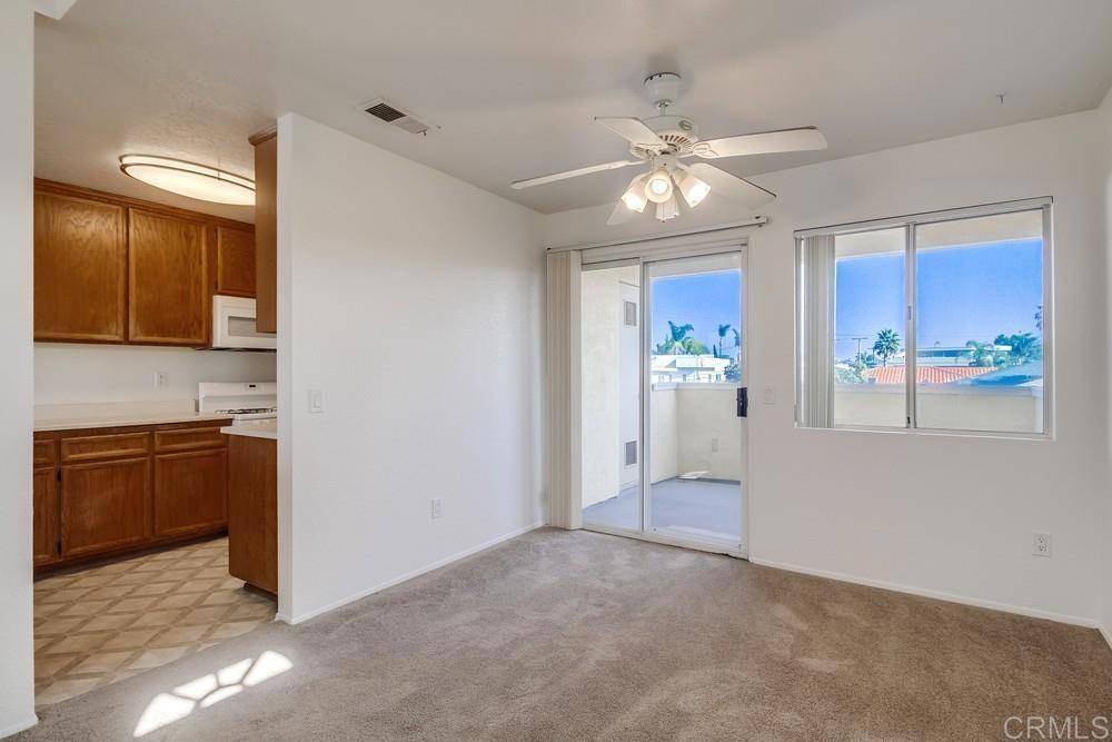 152 Evergreen Ave #4 Imperial Beach, CA 91932