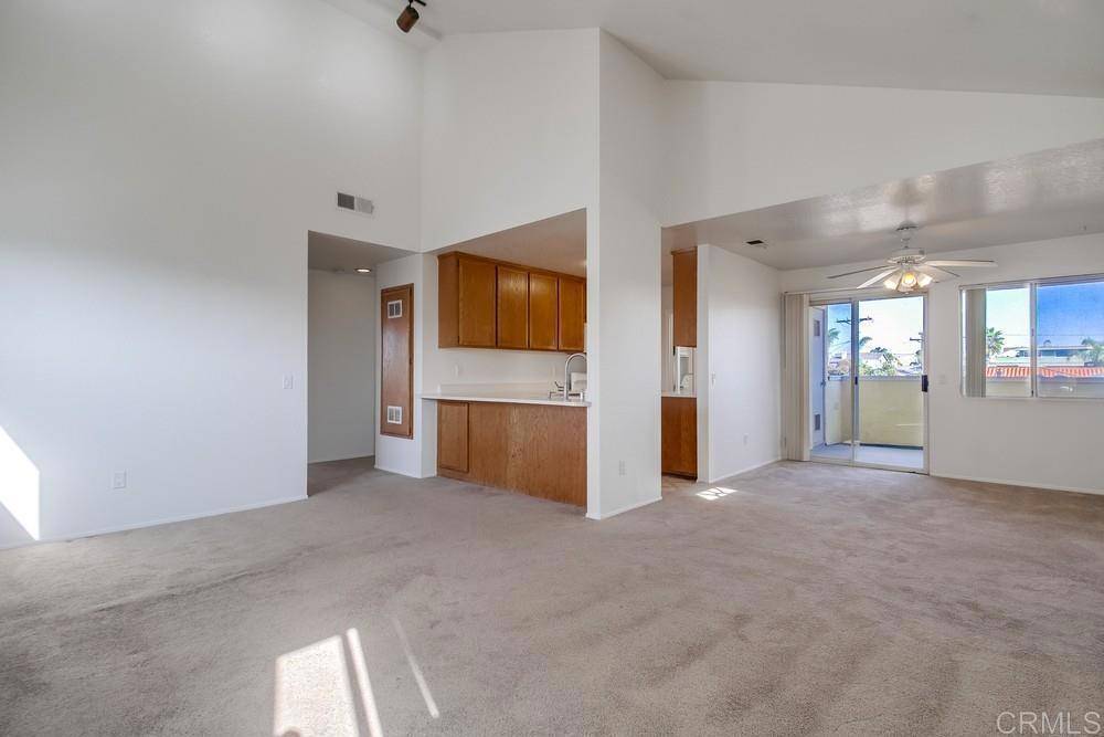152 Evergreen Ave #4 Imperial Beach, CA 91932