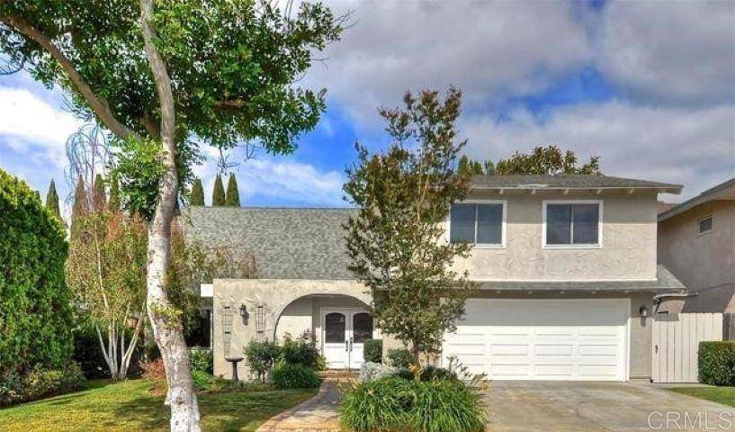 Tustin, CA 92780,13621 Fairmont Way