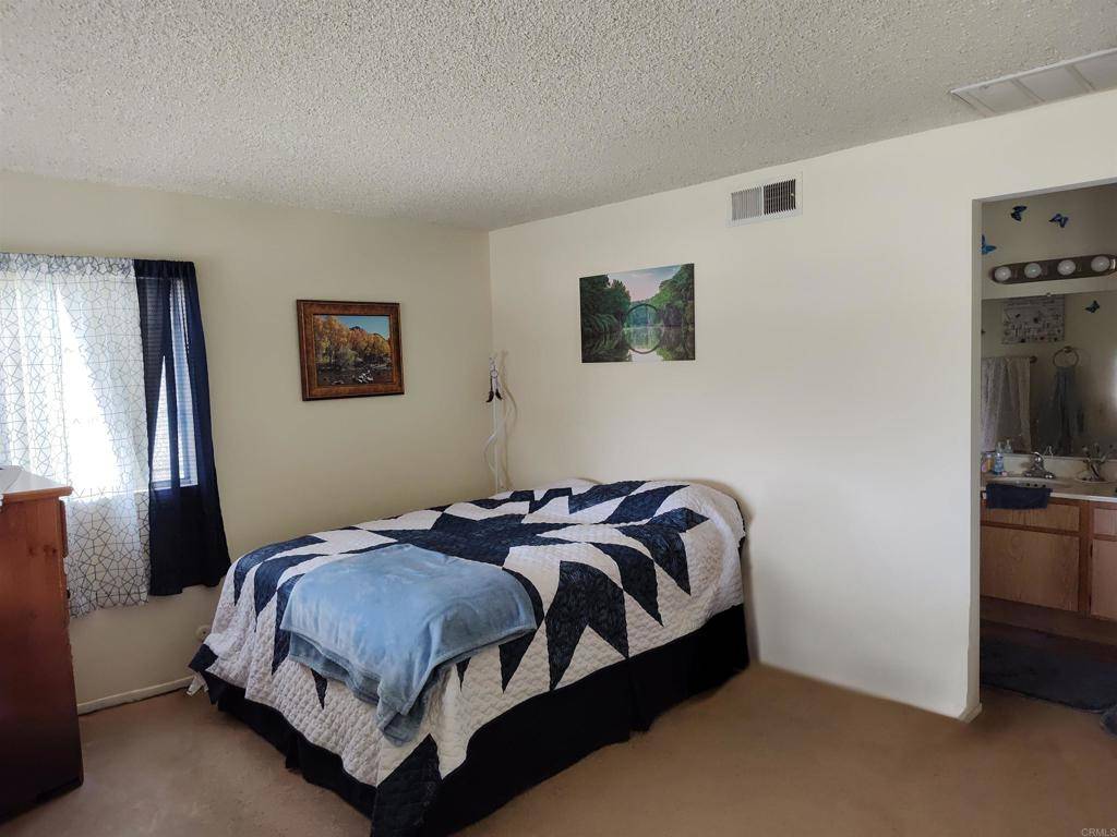 Chula Vista, CA 91913,713 Eastshore #35