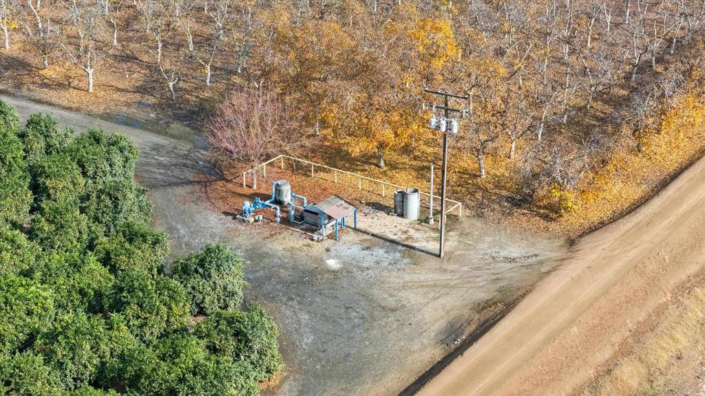 Strathmore, CA 93286,NONE RD 204 RD