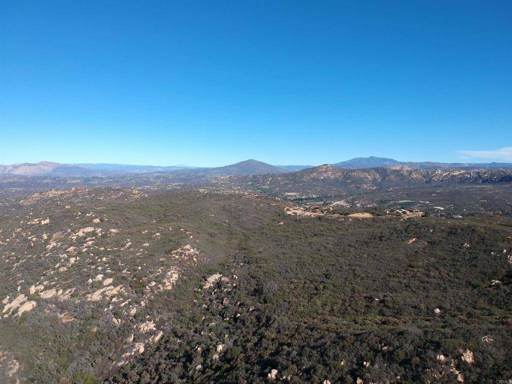 Jamul, CA 91935,Sklyline Truck Trail Lots 1-9