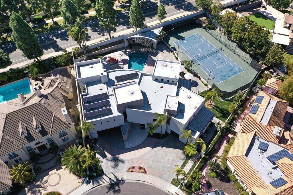 Chula Vista, CA 91910,1107 Majestad LN