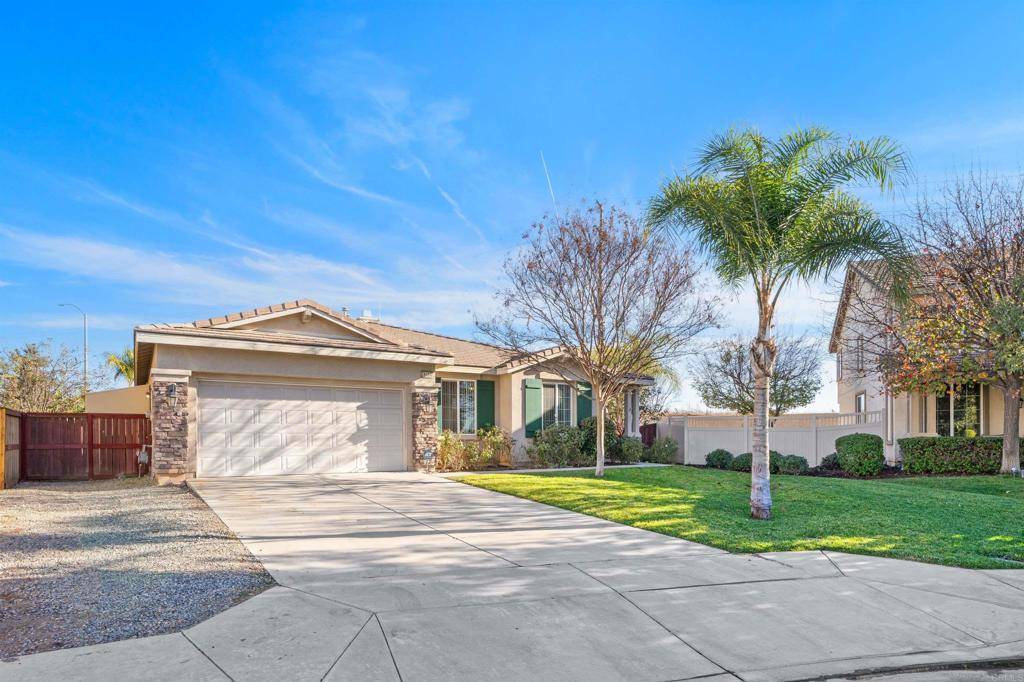 Murrieta, CA 92563,28934 Keri Lynn AVE