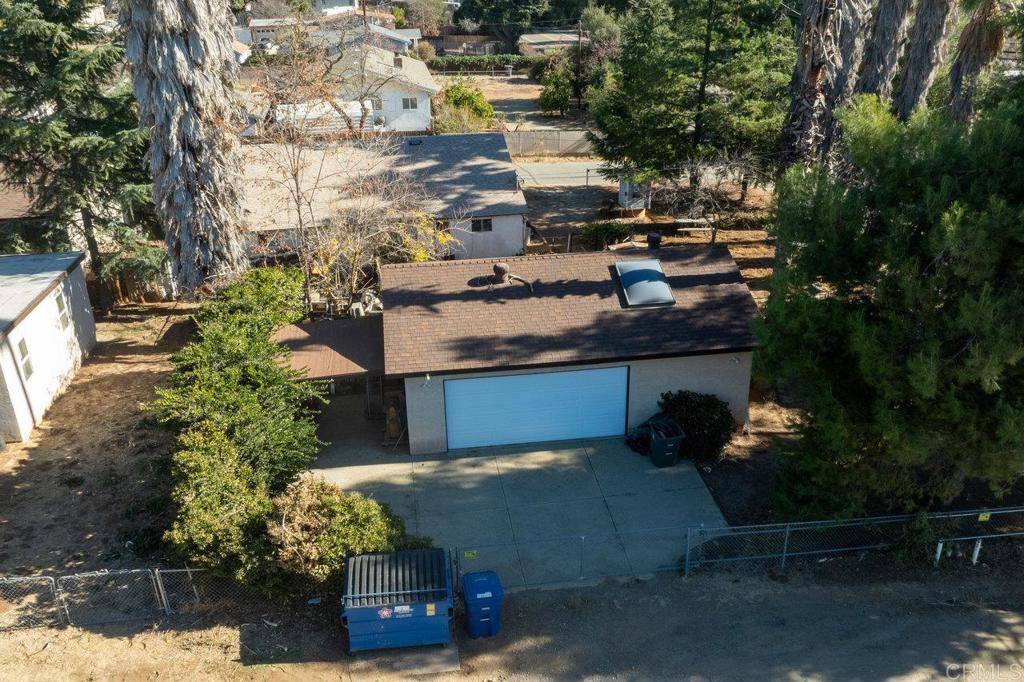 Alpine, CA 91901,1347 69 Hillcrest DR