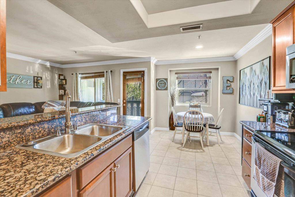 Alpine, CA 91901,1434 MARSHALL RD. RD #39