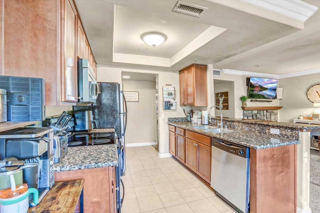 Alpine, CA 91901,1434 MARSHALL RD. RD #39