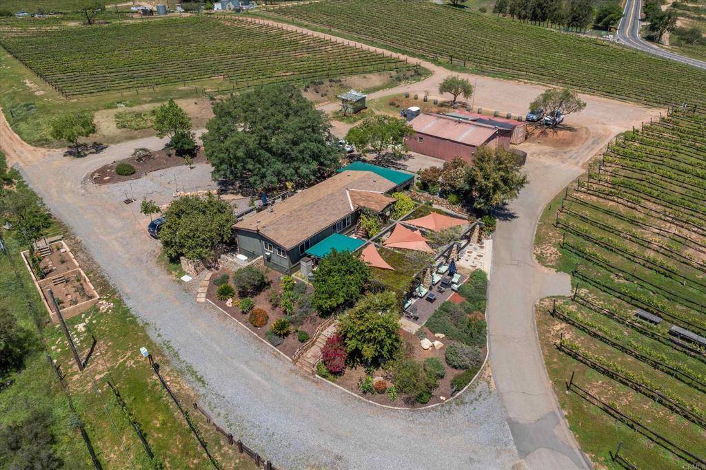 Ramona, CA 92065,25260 E Old Julian Hwy