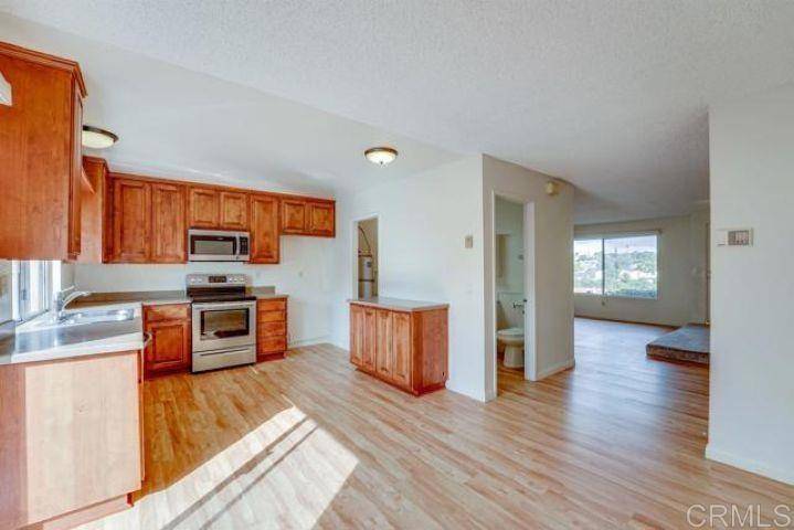 Chula Vista, CA 91911,1539 Sonora DR #261