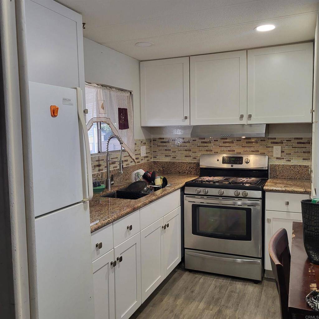 Chula Vista, CA 91911,368 Anita Street ##4