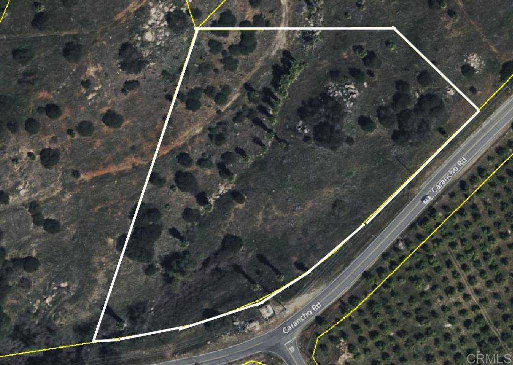 Temecula, CA 92590,21722 Carancho RD