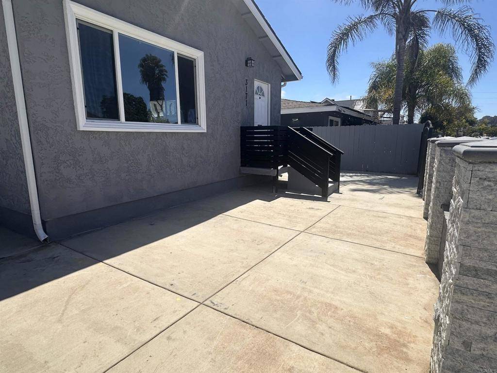 San Diego, CA 92102,3171 3175 K ST