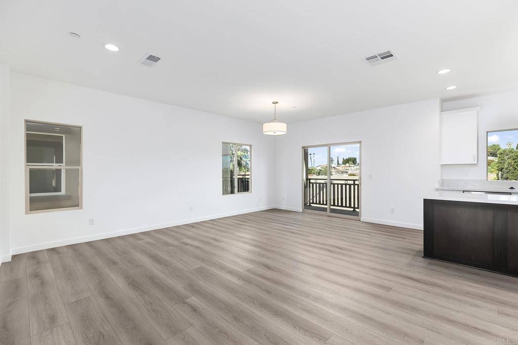 Lemon Grove, CA 91945,8588 Vista Azul Pl