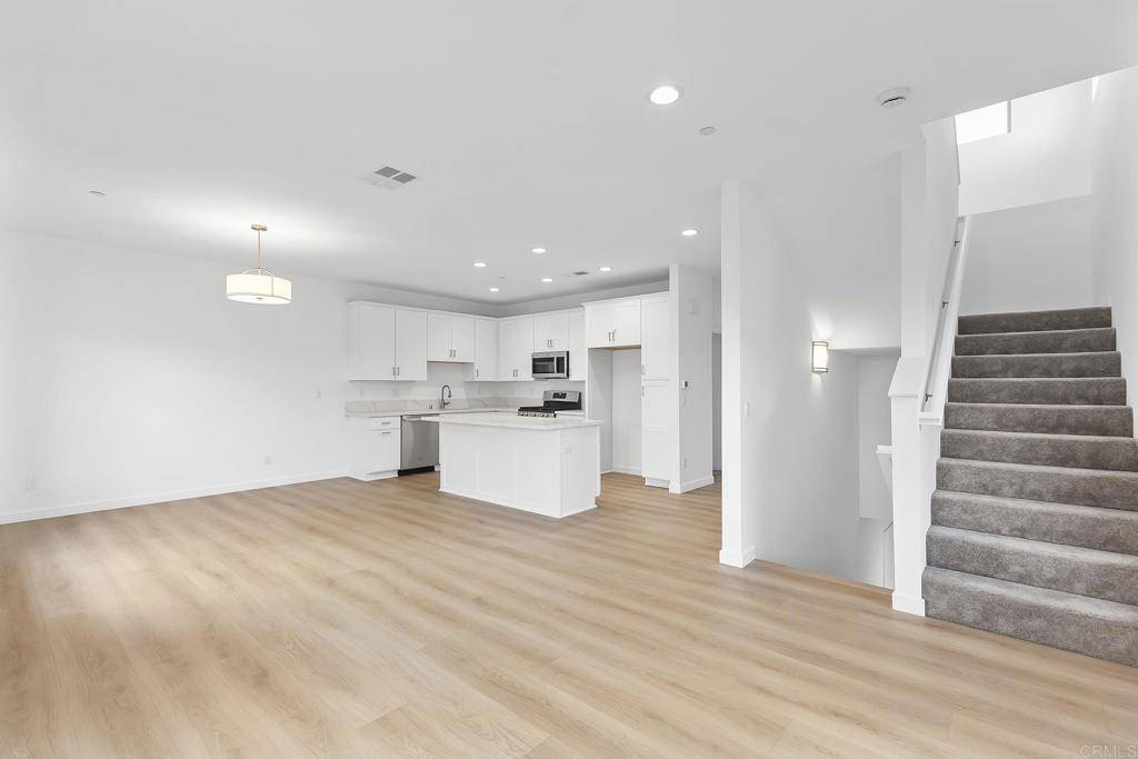 Lemon Grove, CA 91945,8547 Vista Azul Pl