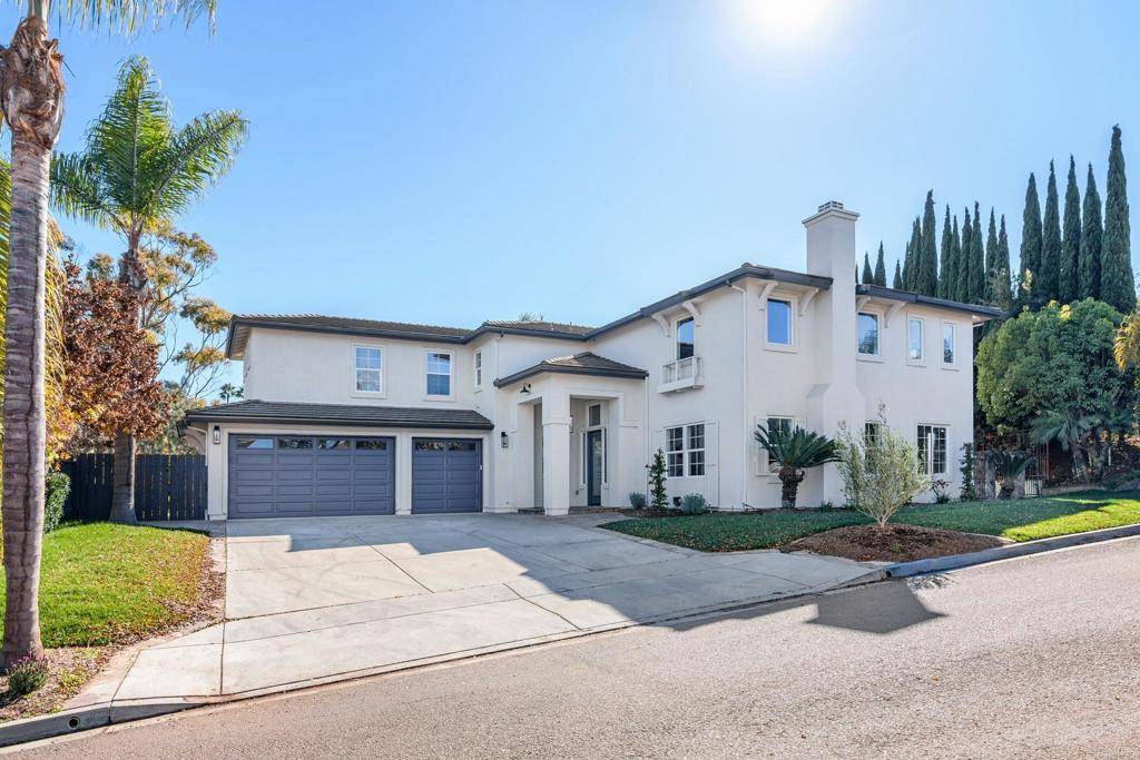 Chula Vista, CA 91910,113 Lion Circle