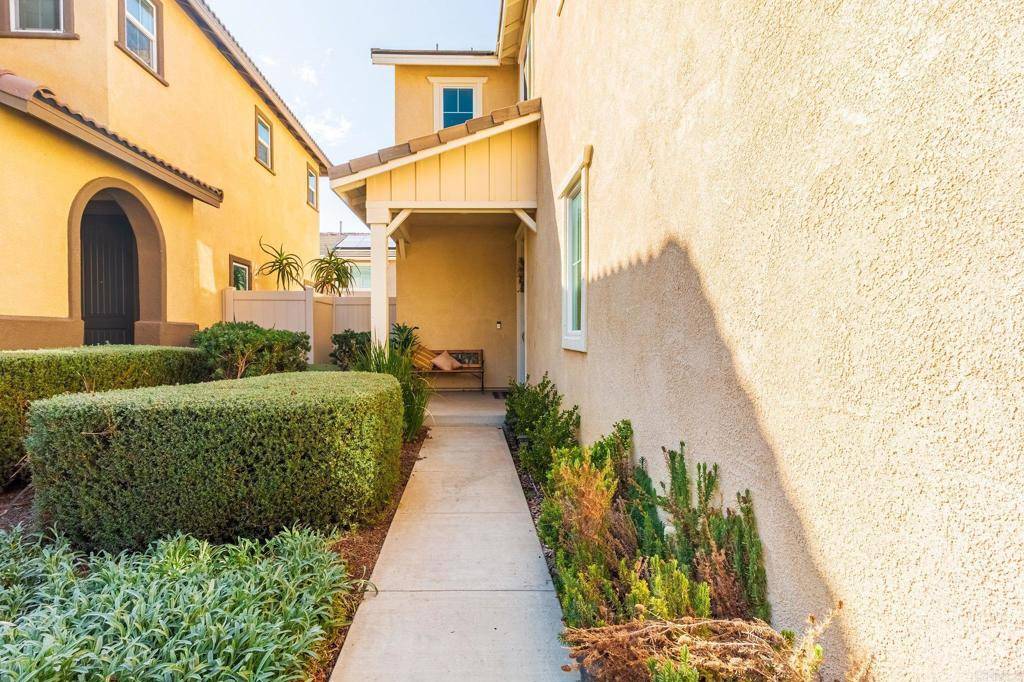 Fallbrook, CA 92028,231 Dun Blazer WAY