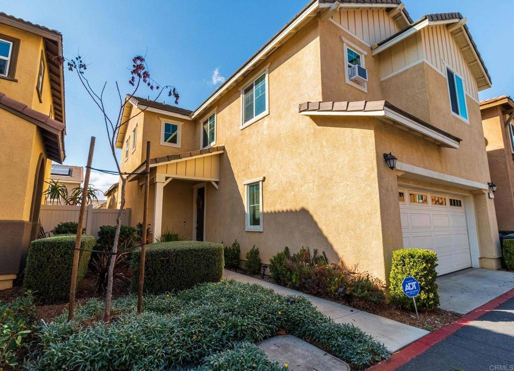 Fallbrook, CA 92028,231 Dun Blazer WAY
