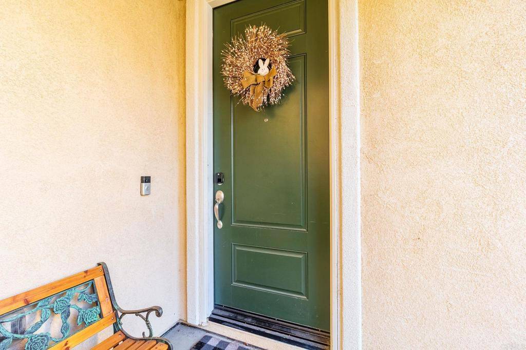 Fallbrook, CA 92028,231 Dun Blazer WAY