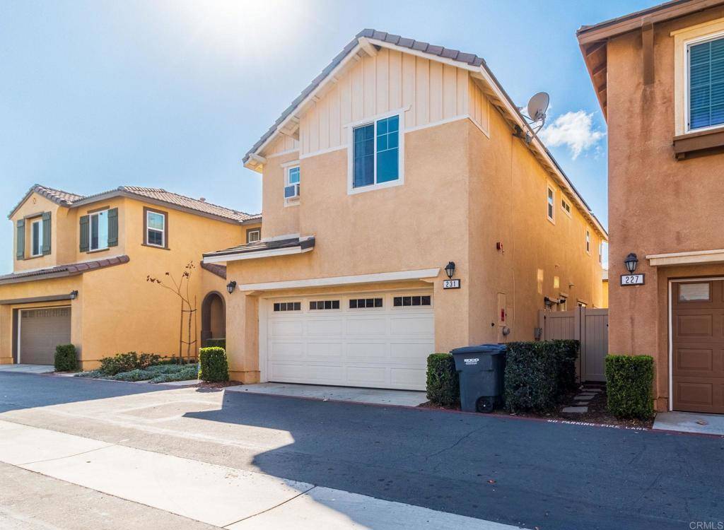 Fallbrook, CA 92028,231 Dun Blazer WAY