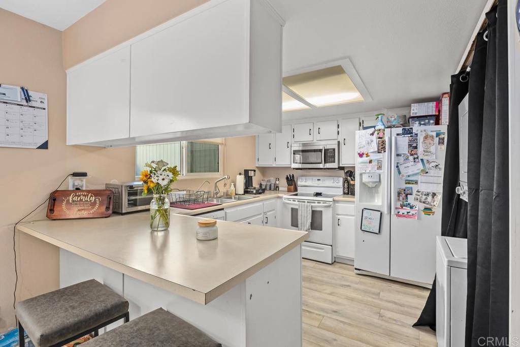 Santee, CA 92071,8420 Fanita DR #14