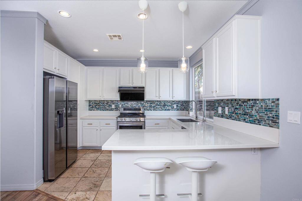Chula Vista, CA 91915,2997 Weeping Willow