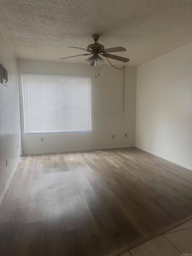 North Park (san Diego), CA 92104,3776 Alabama ST #C107