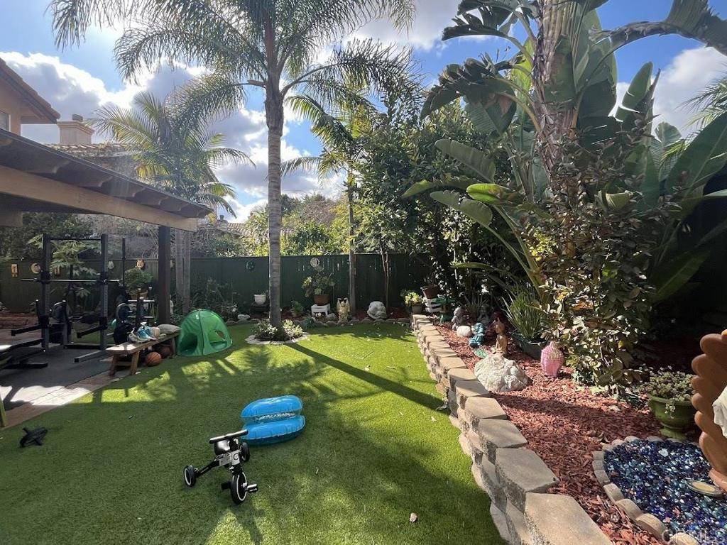 Chula Vista, CA 91915,1506 Shoreacres DR