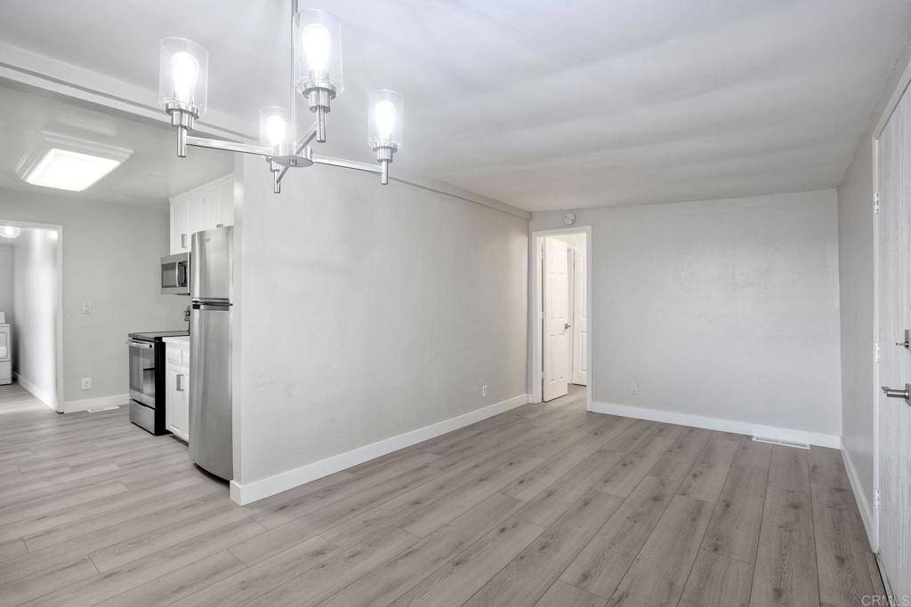 El Cajon, CA 92021,1114 16 N 1st ST