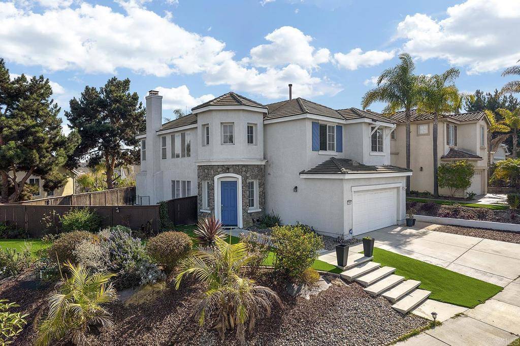 San Diego, CA 92154,5149 Mariner Dr
