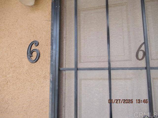 National City, CA 91950,1237 E 18Th ST #6