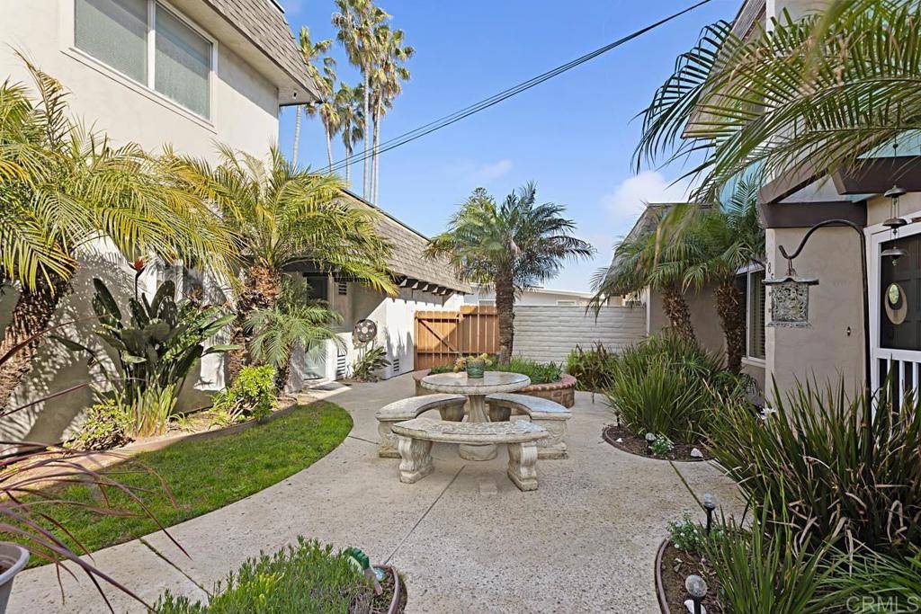 Imperial Beach, CA 91932,685 Seacoast DR