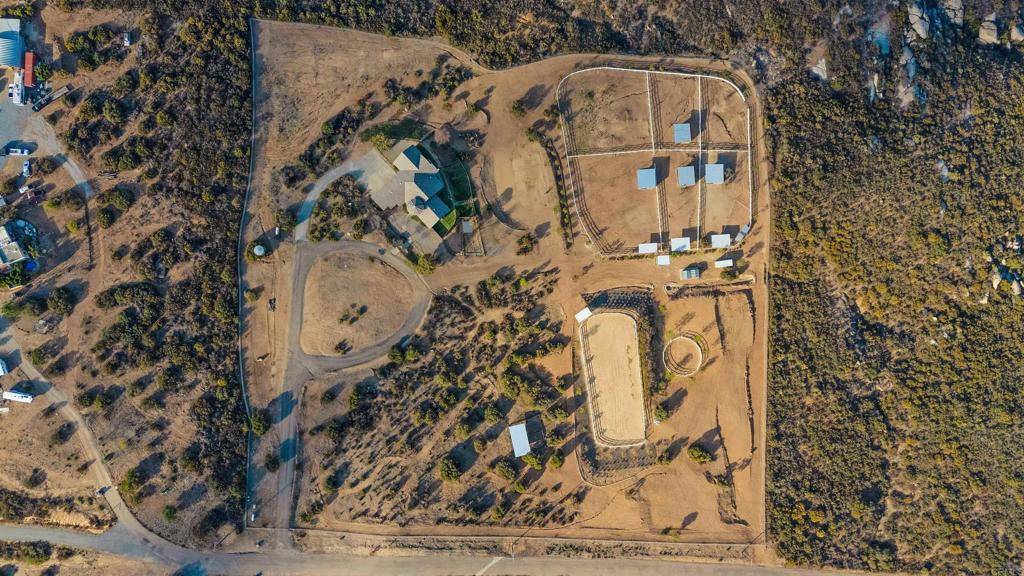 Ramona, CA 92065,24916 Bareta Star Ranch Rd