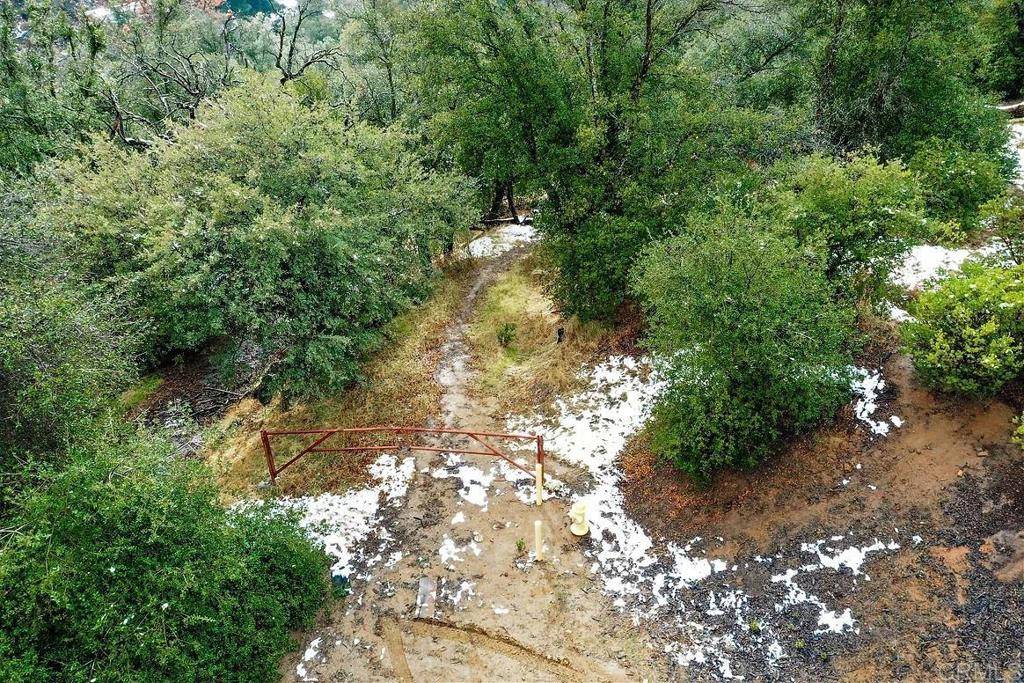 Julian, CA 92036,0 Lot A