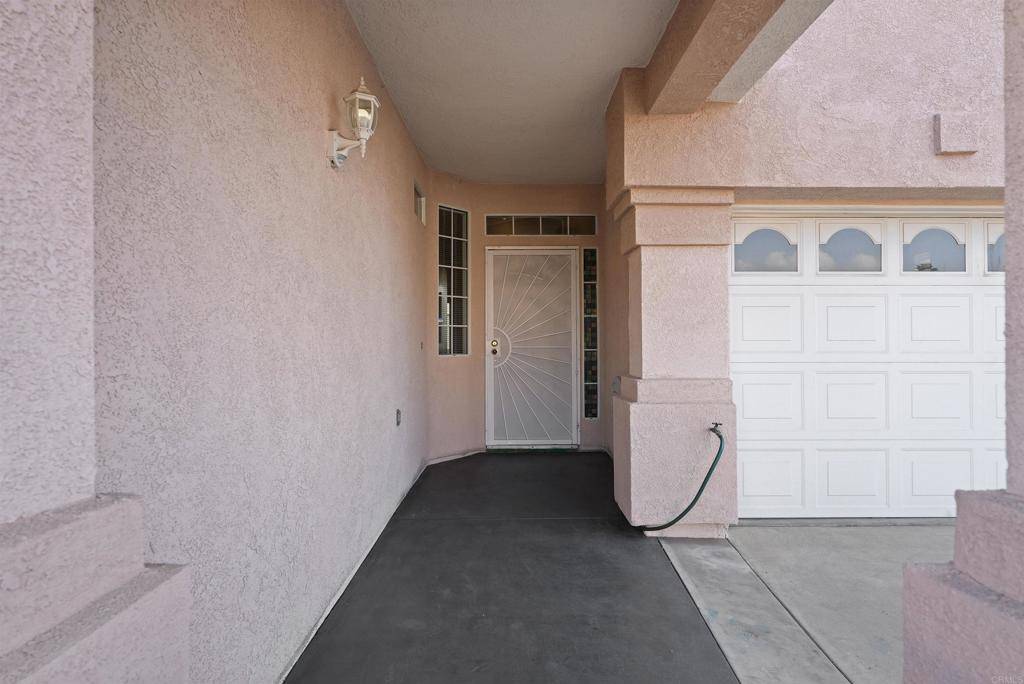 Menifee, CA 92585,26718 China Drive